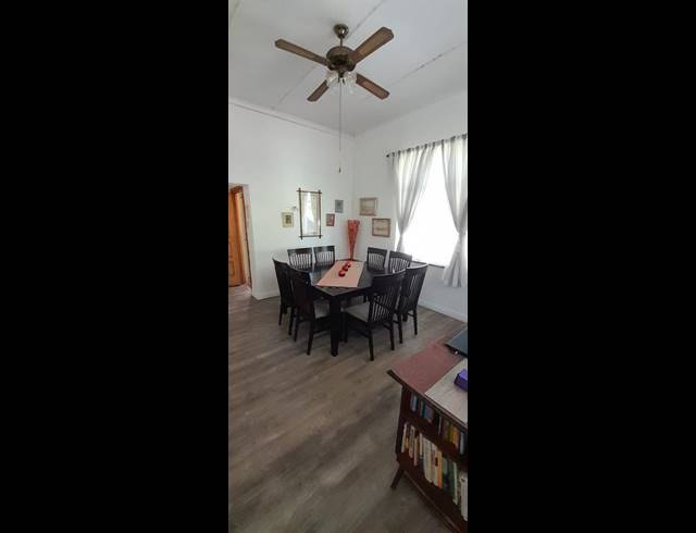 2 BEDROOM TOWNHOUSE FOR SALE IN PARYS CENTRAL